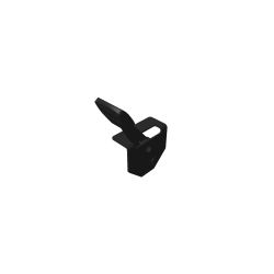Toro 130-9655 Throttle Control - TOR 130-9655