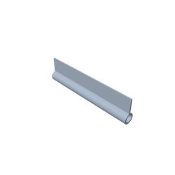 Toro 130-9681 Transmission Shaft Cover 
