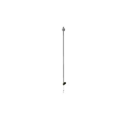 Toro 130-9689 Traction Cable 