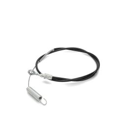 Toro 130-9689 Traction Cable - TOR 130-9689