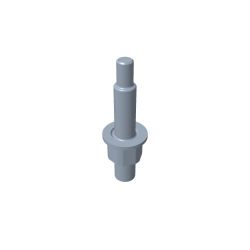 Toro 130-9699 Shoulder Bolt - TOR 130-9699