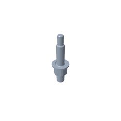 Toro 130-9699 Shoulder Bolt - TOR 130-9699
