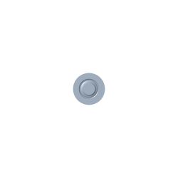 Toro 130-9699 Shoulder Bolt - TOR 130-9699