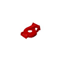 Toro 130-9701 21" HD Deck Side Guard Kit 
