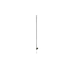 Toro 130-9703 BBC Traction Cable 