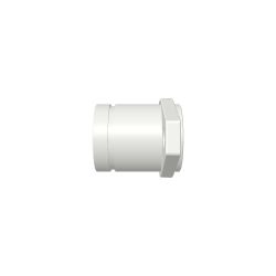 Toro 130-9726 HOC Rear Retainer - TOR 130-9726