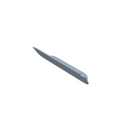 Toro 130-9728-03 Grass Shield 