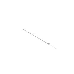 Toro 130-9731 Brake Cable - TOR 130-9731