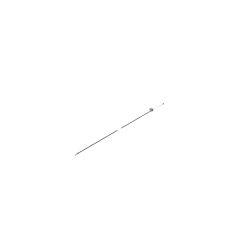 Toro 130-9731 Brake Cable - TOR 130-9731