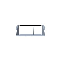 Toro 130-9734 Rear Discharge Assembly - TOR 130-9734
