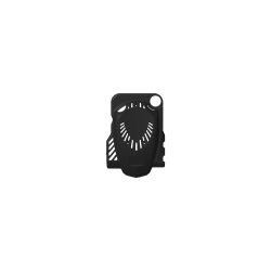 Toro 130-9743 Shroud - TOR 130-9743