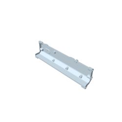 Toro 130-9765 Frame Brace 