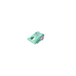 Toro 130-9777 Shroud Assembly 