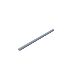 Toro 130-9793 Axle Tube 