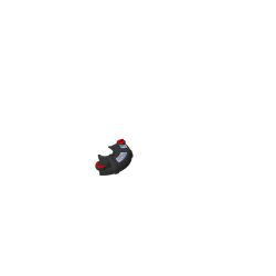 Toro 131-0349 Grass Shield Assembly - TOR 131-0349