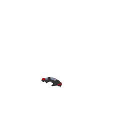 Toro 131-0349 Grass Shield Assembly - TOR 131-0349