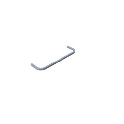 Toro 131-0807 Frame - TOR 131-0807