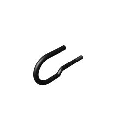 Toro 131-0808 Hook - TOR 131-0808