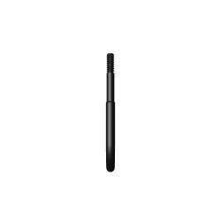 Toro 131-0808 Hook - TOR 131-0808