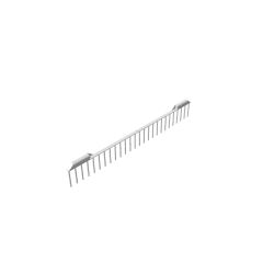 Toro 131-0811 Comb 