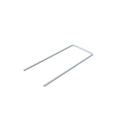 Toro 131-0818-05 Handle 