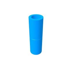 Toro 131-0823 Brake Spacer 