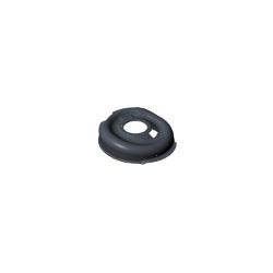 Toro 131-0830-08 Deck Housing 