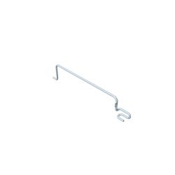 Toro 131-0835-03 Traction Bail - TOR 131-0835-03