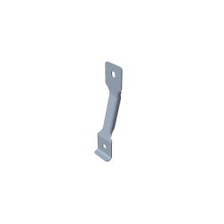 Toro 131-0842 Spring Arm 