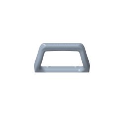 Toro 131-0847 Traction Assist Handle - TOR 131-0847
