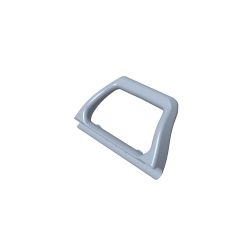 Toro 131-0847 Traction Assist Handle - TOR 131-0847