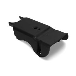 Toro 131-0852 Belt Cover 