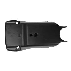 Toro 131-0852 Belt Cover - TOR 131-0852