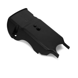 Toro 131-0852 Belt Cover - TOR 131-0852
