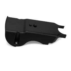 Toro 131-0852 Belt Cover - TOR 131-0852