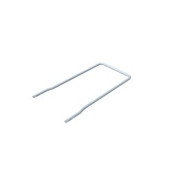 Toro 131-0861-05 Handle 
