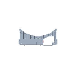 Toro 131-0864 Bumper Mount - TOR 131-0864