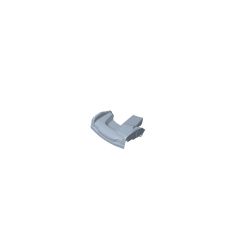 Toro 131-0876 Bumper 