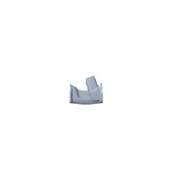 Toro 131-0876 Bumper - TOR 131-0876