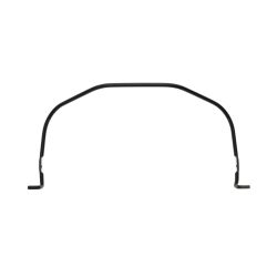 Toro 131-0880-03 Brake Bail - TOR 131-0880-03