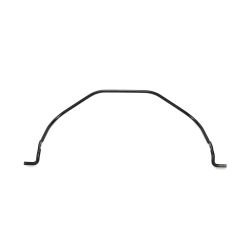 Toro 131-0880-03 Brake Bail - TOR 131-0880-03
