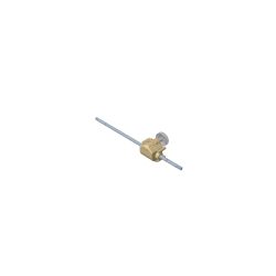 Toro 131-0881 Transmission - TOR 131-0881