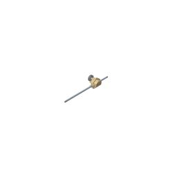 Toro 131-0881 Transmission - TOR 131-0881