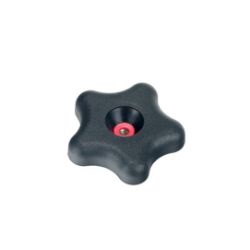 Toro 131-0897 Locking Handle Knob - TOR 131-0897