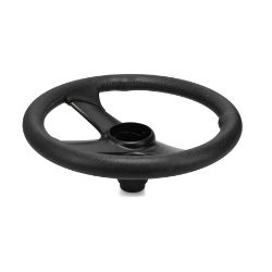 Toro 131-0957 Steering Wheel - TOR 131-0957