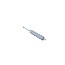 Toro 131-0964 Damper - TOR 131-0964