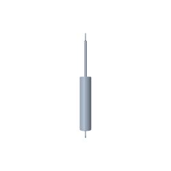 Toro 131-0964 Damper - TOR 131-0964