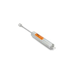 Toro 131-0964 Damper - TOR 131-0964