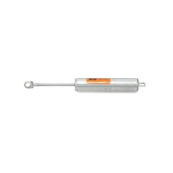 Toro 131-0964 Damper - TOR 131-0964