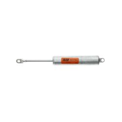 Toro 131-0964 Damper - TOR 131-0964